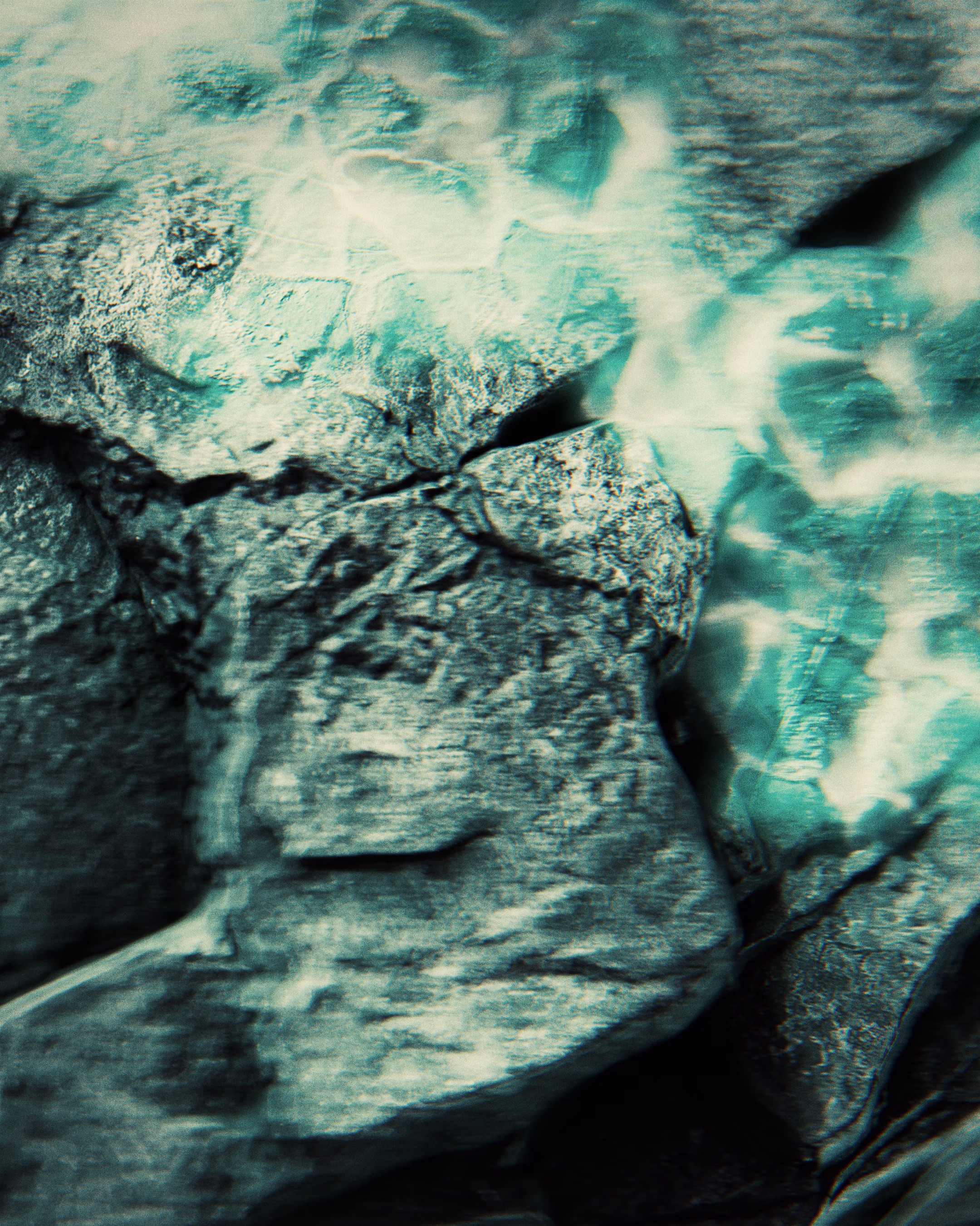 rock-exploration-002