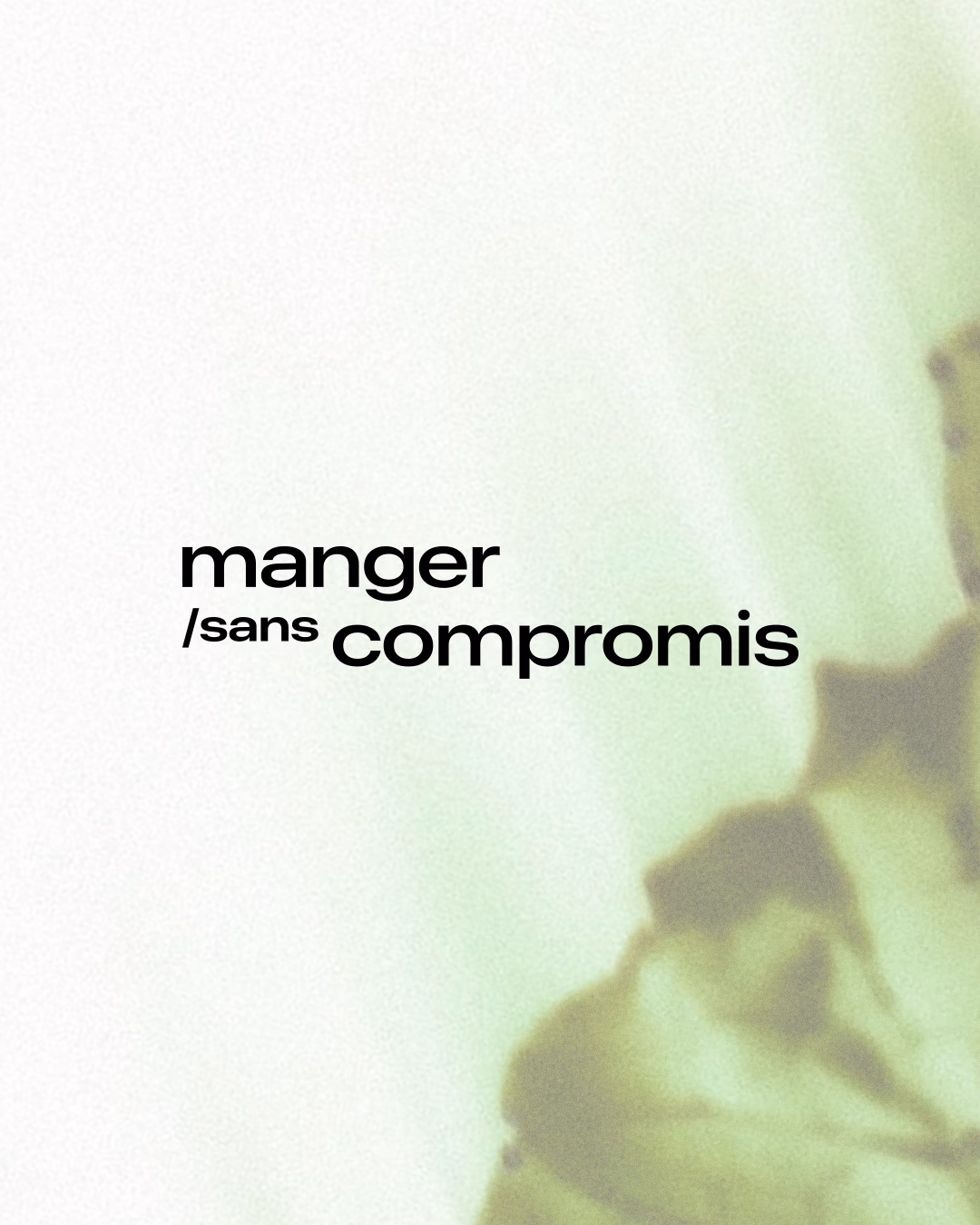 sansCompromis